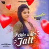 About Pehla Wala Jatt Song